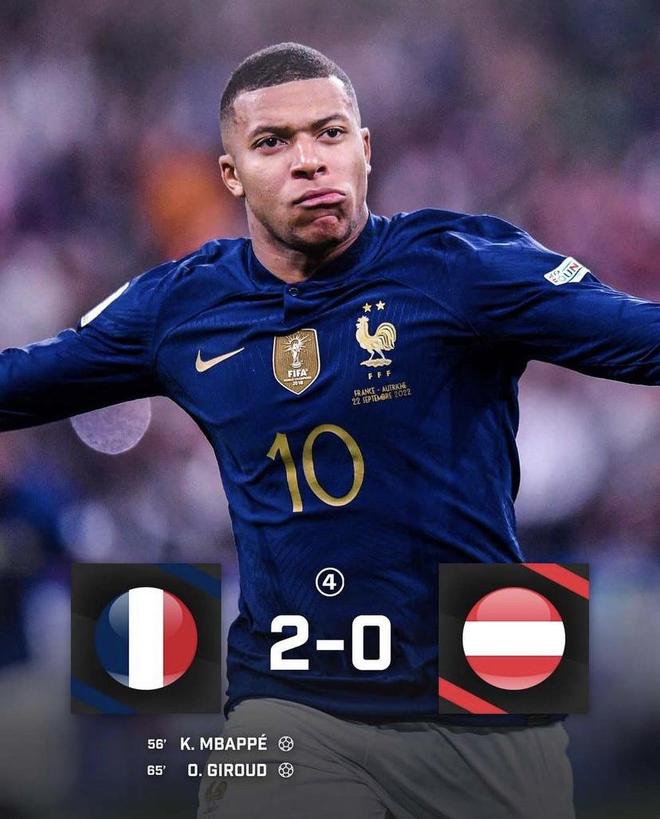 FC26足球庆典队长：金搓姆巴佩领衔，C罗、凯恩、范戴克在列（FC26庆典队长出炉：金搓姆巴佩领衔，C罗、凯恩、范戴克同入选）