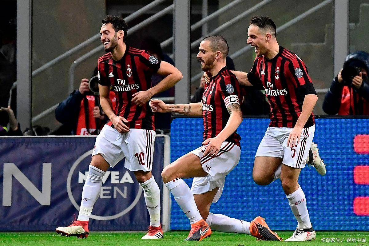 2025年至今全球最畅销的足球球衣：亚马尔居首，梅西第二（2025年迄今全球足球球衣销量榜：亚马尔称冠，梅西位列第二）