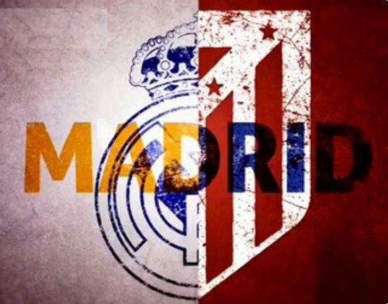 杨铭锐：先踢好中超再说留洋，最想去西班牙（杨铭锐：立足中超再谈留洋，西班牙是首选）