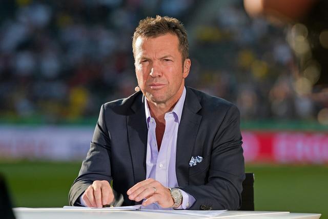 【壁纸】——拜仁慕尼黑：好久不见（【壁纸】拜仁慕尼黑：久违了）