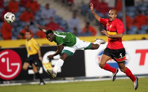 巴黎控场能力压倒性（巴黎统治力压倒一切）