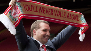 前尤文主帅：斯帕莱蒂没有让全队完全信服，球队需要战术智慧（前尤文主帅：斯帕莱蒂尚未完全赢得全队信任，球队亟需战术智慧）