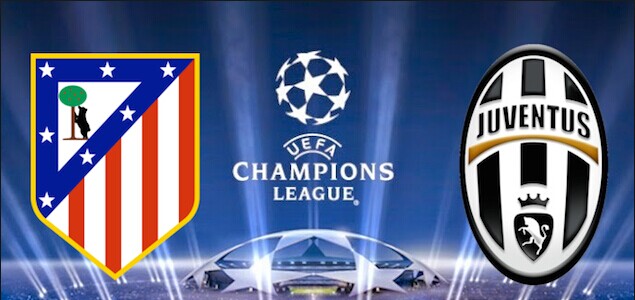 皇马双星闪耀圣马梅斯！库尔图瓦姆巴佩演绎不可阻挡与不可动摇（圣马梅斯见证皇马双核爆发：库尔图瓦稳如磐石，姆巴佩势不可当）