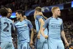 意甲半场：扎尼奥洛破门，帕尔马0-1乌迪内斯（半场战报：扎尼奥洛建功，乌迪内斯1-0领先帕尔马）