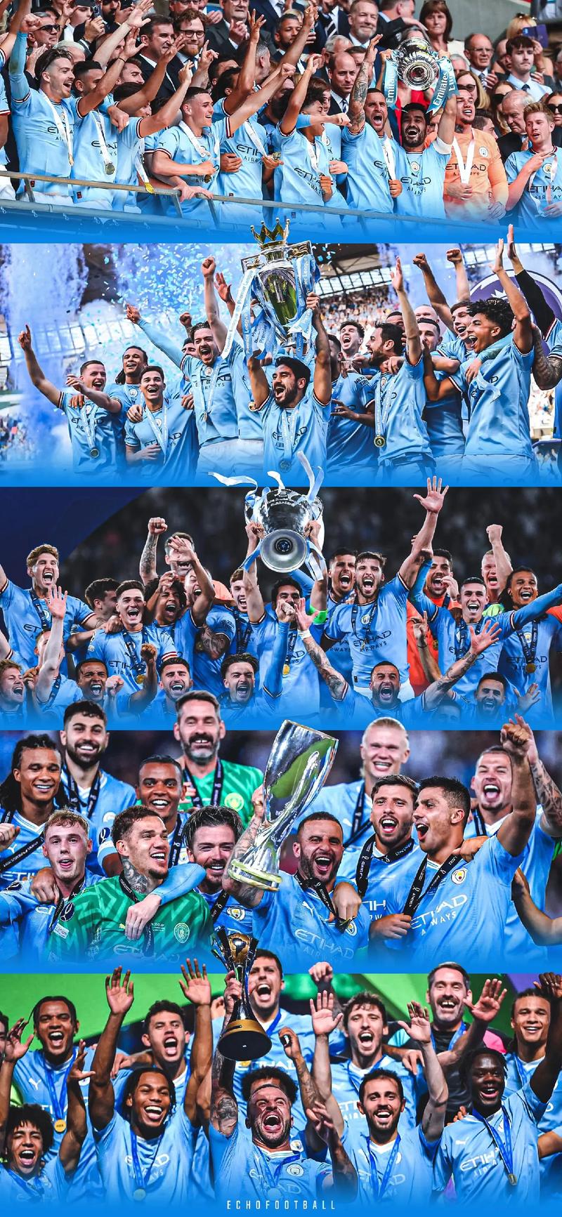 罗马诺：埃及小将渴望加盟巴萨，但因母队索要高额转会费受阻（罗马诺：埃及新星愿投巴萨，母队高额要价令转会受阻）