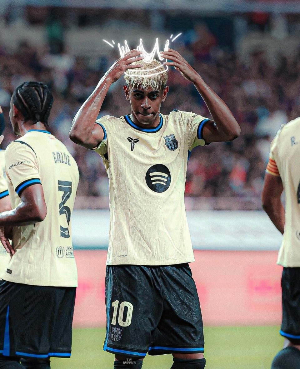 达格利什：利物浦目前处于波动期，但球队仍将全力竞争（达格利什称利物浦处于起伏期 仍将全力争胜）