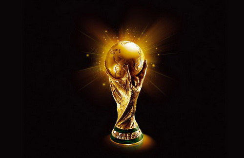 托尼·弗雷夏（前巴萨竞选人）：皇家马德里的媒体和球迷是如何看待这件事的（前巴萨主席候选人托尼·弗雷夏：皇马媒体与球迷如何解读此事？）