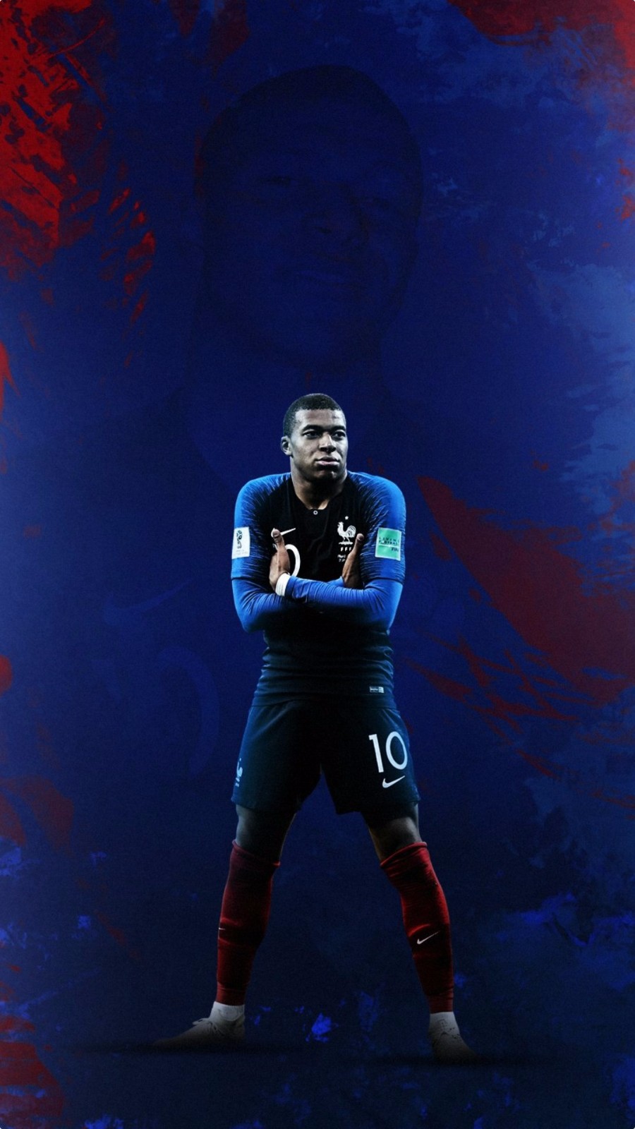 意媒：基耶萨可能冬窗回意甲，国米和米兰都在密切关注（意媒：基耶萨或冬窗重返意甲，国米与米兰高度关注）