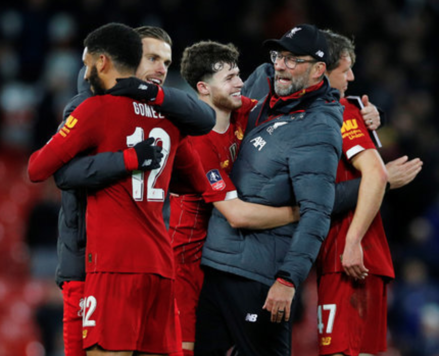 ESPN：邓弗里斯因伤缺席荷兰与波兰的世预赛（ESPN：邓弗里斯伤停，无缘荷兰对波兰的世预赛）