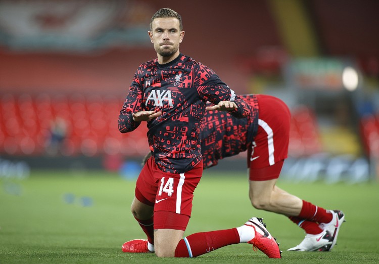 传射建功，里奥斯：这不是我的上限，我知道自己还能做得更好（传射俱佳，里奥斯：这还不是极限，我还能更强）