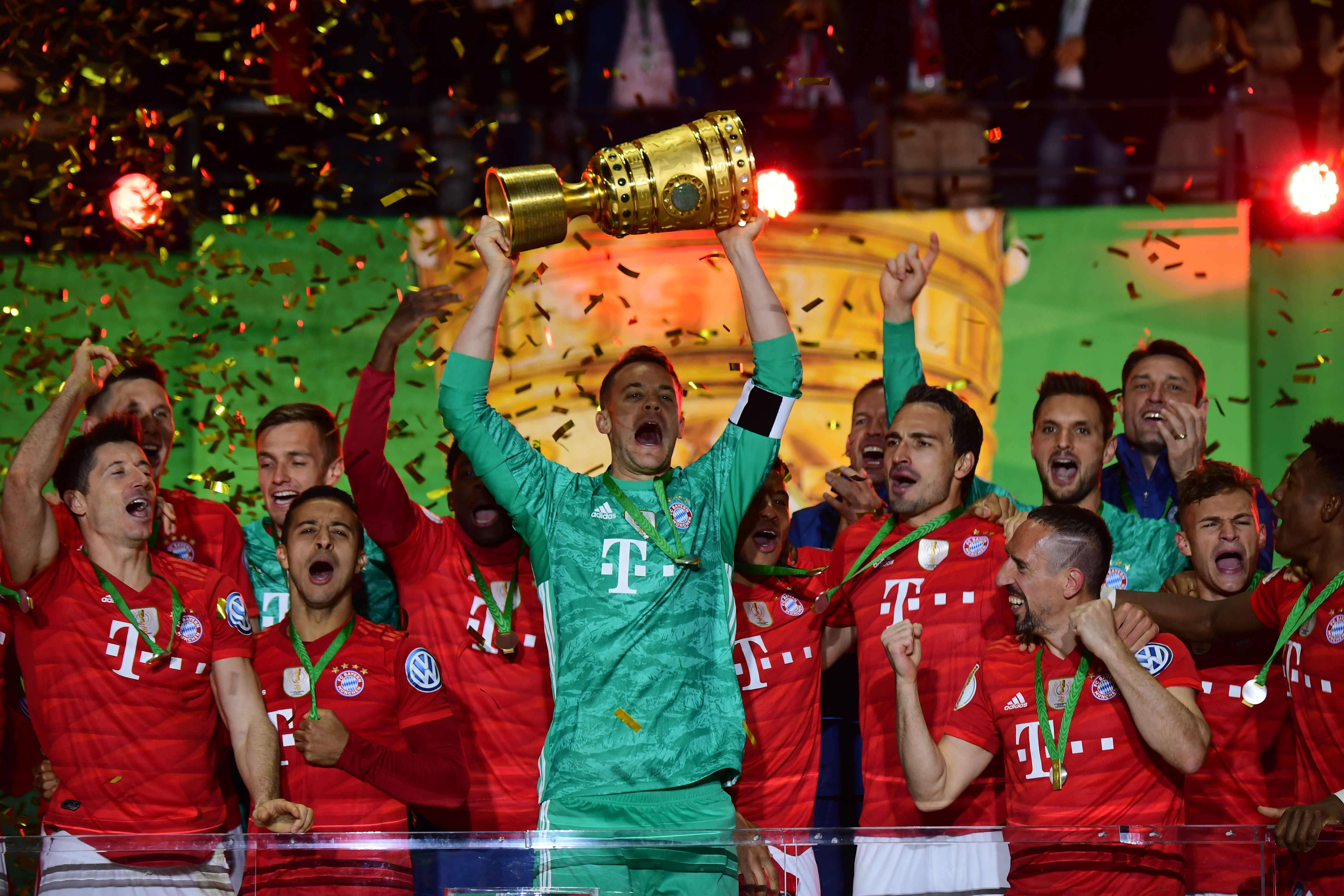 看懂这一场，你会更懂篮球（看透这一战，篮球就通了）