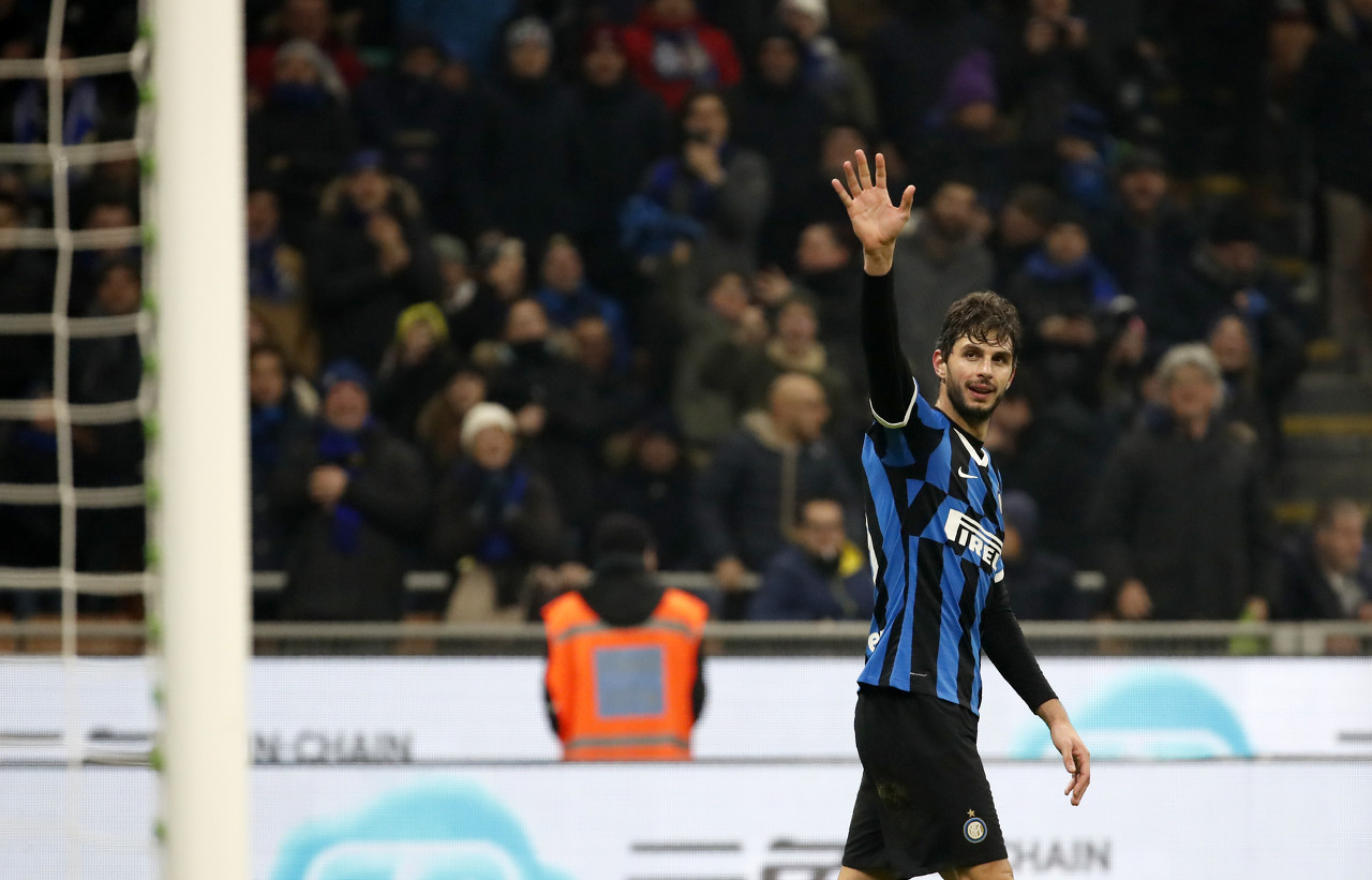 拉米罗：对球队的进步很满意，足协杯近在眼前没有时间松懈（拉米罗：满意球队提升，足协杯在即不容松懈）