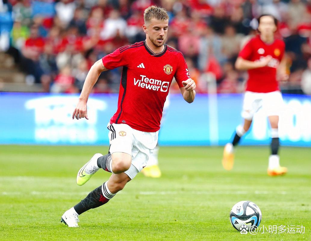 安哥拉主帅：国际足联不尊重非洲杯，选举时才会想起我们（安哥拉主帅抨击FIFA：对非洲杯缺乏尊重，到了选举才想到我们）