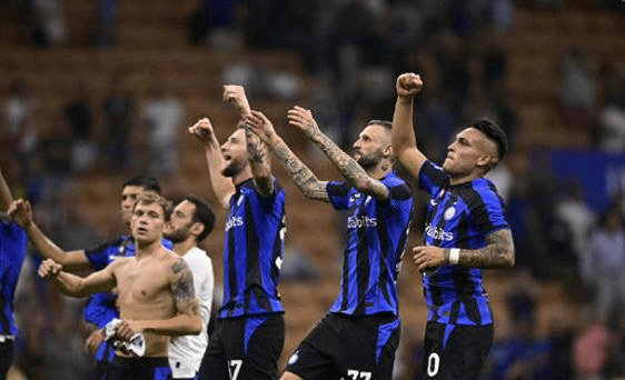 半场：贝蒂斯0-1赫罗纳，希尔助攻瓦纳特破门（半场战报：赫罗纳1-0领先贝蒂斯，希尔助攻瓦纳特建功）