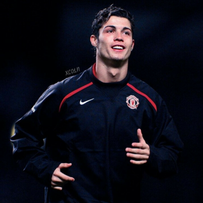 2026澳网亚太区外卡赛男单第一轮：布云朝克特战胜对手晋级8强（2026澳网亚太外卡赛男单首轮：布云朝克特取胜挺进八强）