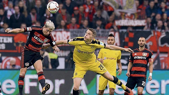 布冯：意大利国家队已经展现出了复苏和积极的迹象（布冯：意大利队已显露复苏与向好迹象）