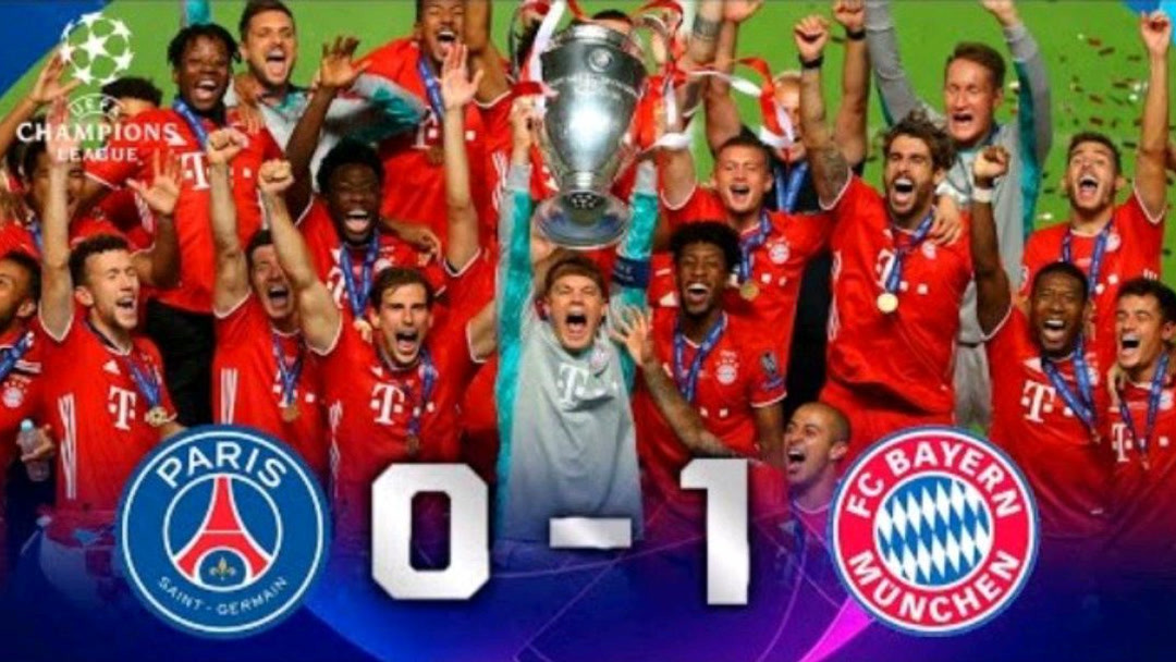 澳超战报：图雷、坎普扎诺建功，悉尼FC2-1客胜中岸水手（图雷、坎普扎诺先后破门，悉尼FC客场2-1力克中岸水手）