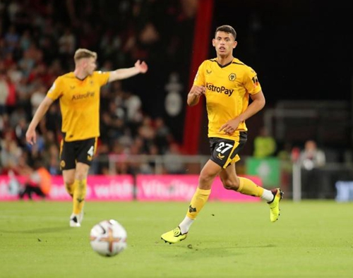 多家媒体：萨拉赫将入选战布莱顿大名单，该决定由斯洛特做出（斯洛特拍板，萨拉赫入选战布莱顿名单，已获多家媒体证实）