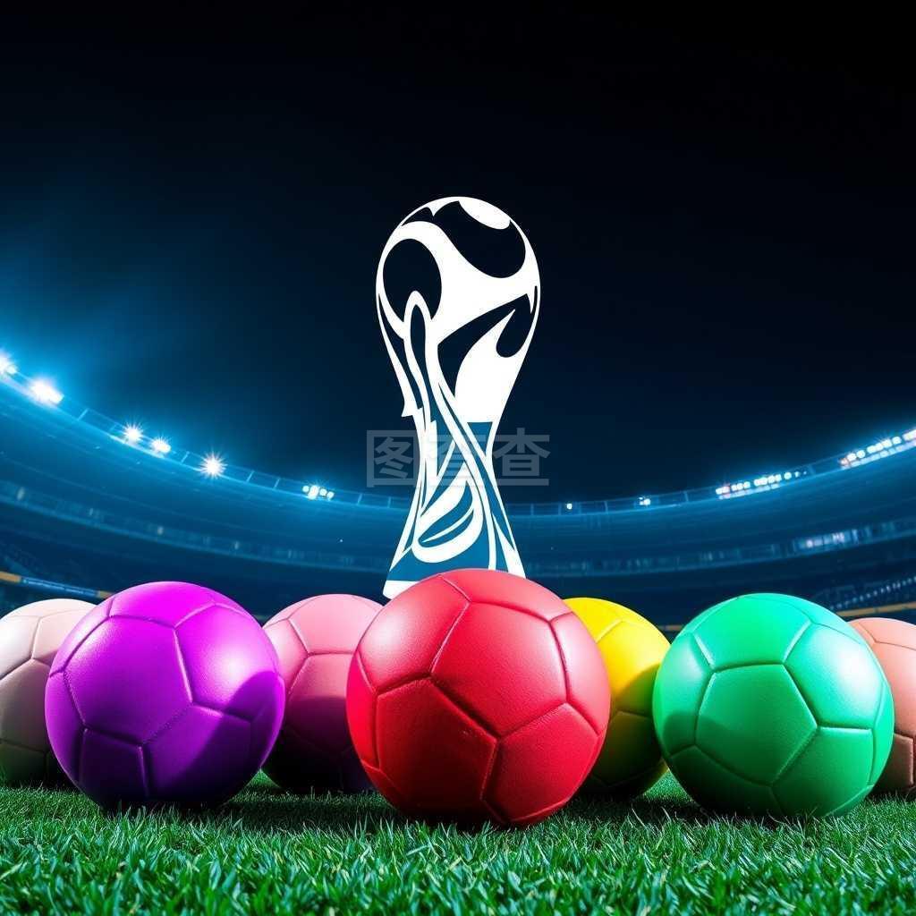 美职联公布2026年赛程，世界杯期间将休赛两个月（美职联官宣2026赛程，世界杯期间停赛两月）