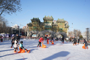 ShowMaker：DK像我的家一样，明年我们必须参加世界赛（ShowMaker：DK是我的归宿，明年我们一定要打进世界赛）