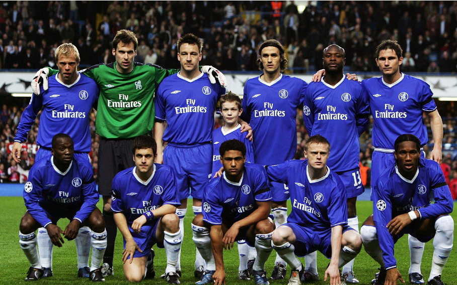 勇夺金靴，法比奥赛后社媒：感谢队友以及每位愿意相信我的人（法比奥加冕金靴，赛后社媒致谢队友与所有相信他的人）