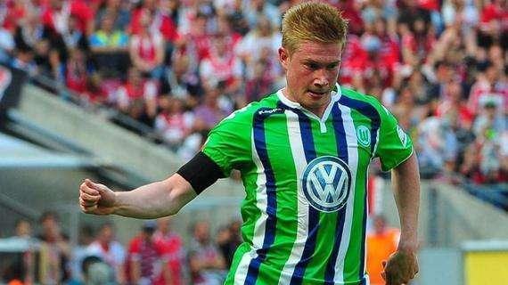 足协评议：成都蓉城胡荷韬进球被吹是误判，点球没判是错误（足协通报：成都蓉城胡荷韬进球被误吹，未判点球亦属错判）