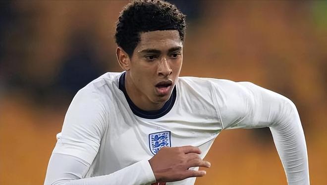 全市场：尤文和米兰正密切关注比利时17岁前锋穆泰巴（全市场：尤文、米兰紧盯比利时17岁锋线新星穆泰巴）