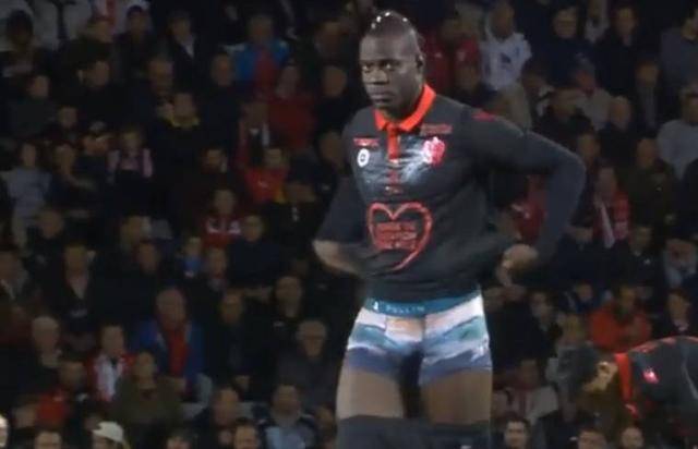 欧冠 联赛阶段第6轮，亚特兰大2比1切尔西（欧冠小组赛第6轮：亚特兰大2比1力克切尔西）