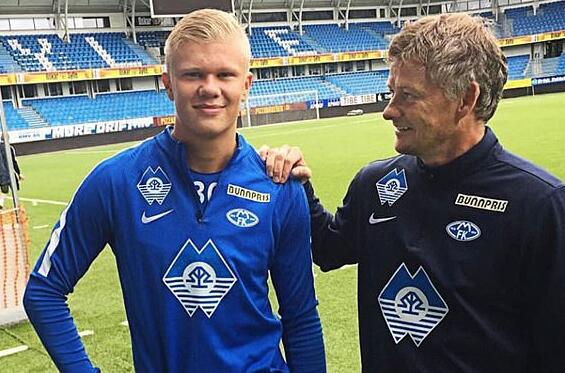 雷霆伤病更新：哈滕右小腿肌肉拉伤，10-14天后复查（雷霆官方伤情：哈滕右小腿肌肉拉伤，10-14天后再评估）