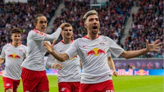 英超战报：恩凯蒂亚破门，格伊绝杀，水晶宫2-1力克富勒姆（英超战况：恩凯蒂亚进球，格伊补时绝杀，水晶宫2-1击败富勒姆）