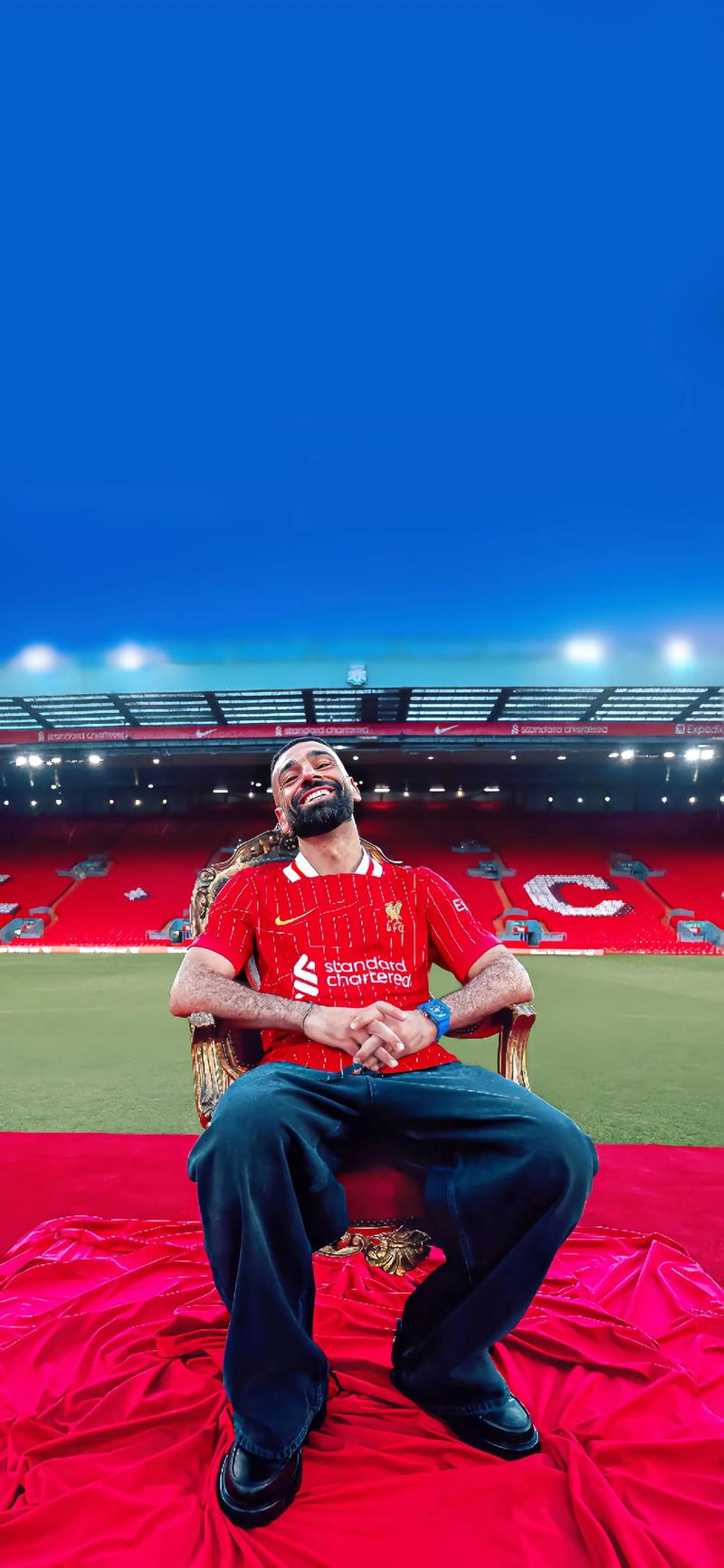 对阵都灵时的这粒任意球，至今仍让红黑军团球迷津津乐道（对都灵那记任意球，至今仍令红黑军团球迷回味无穷）