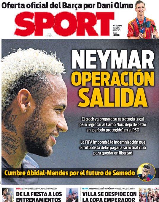 阿斯：迈阿密为苏牙提供降薪续约合同，他们也对维尔纳有兴趣（阿斯：迈阿密向苏亚雷斯提供降薪续约，同时有意维尔纳）