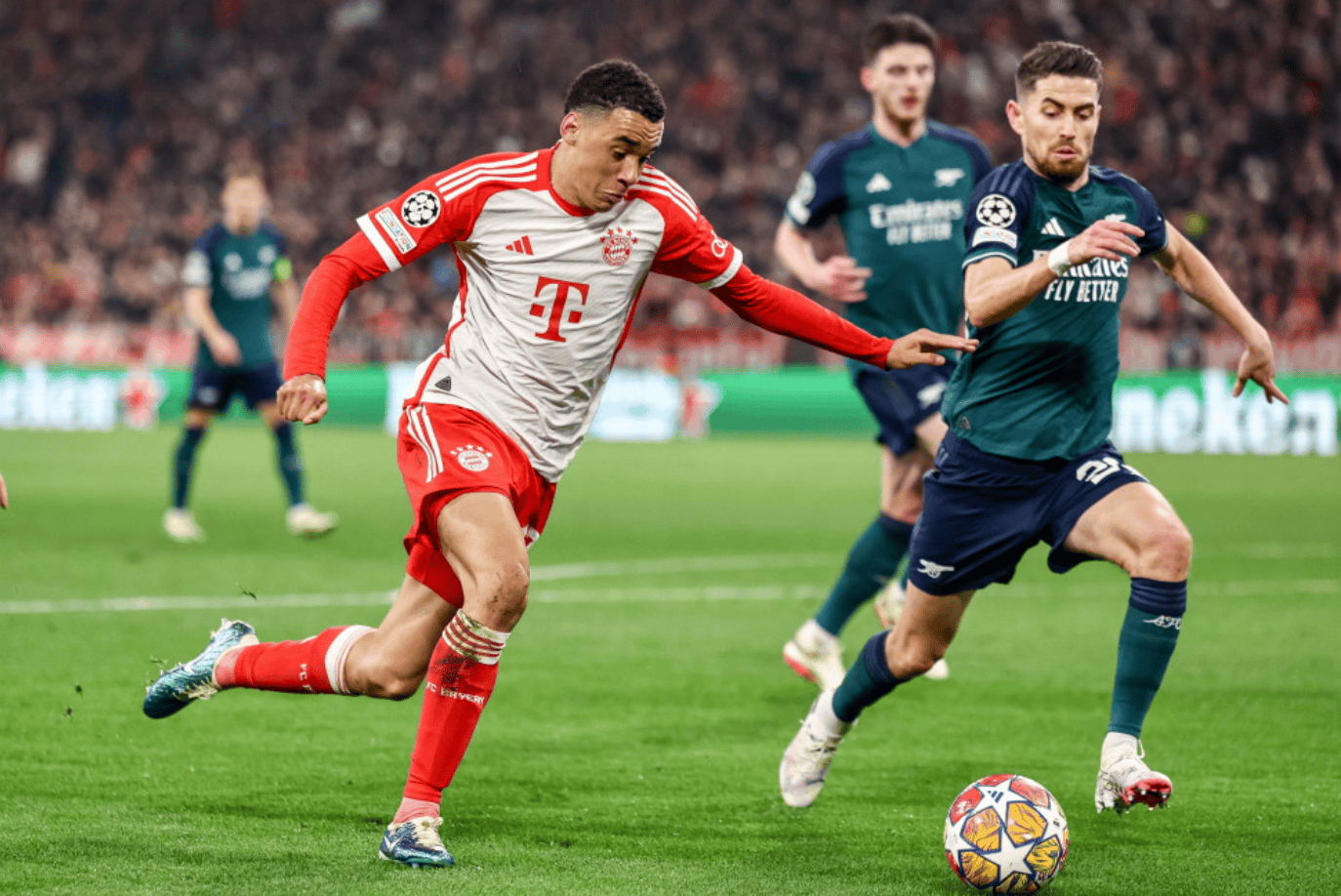 就在今天！26岁姆巴佩2球1助攻 创造69年历史神迹 帮皇马3-0复仇（今日见证！26岁姆巴佩梅开二度送助攻 刷新69年纪录 助皇马3-0雪耻）