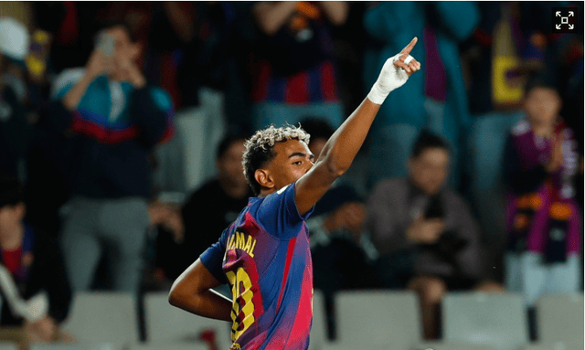 记者：格林伍德愿意代表牙买加出战，前提是球队晋级世界杯（记者：牙买加若晋级世界杯，格林伍德愿为其出战）