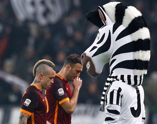 意甲：米兰2-1战胜罗马（意甲：米兰2-1力克罗马）