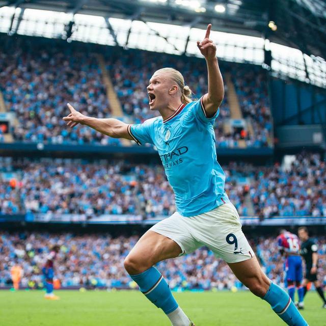 迪马济奥：卢卡库今天恢复合练，为8月份受伤以来首次（迪马济奥：卢卡库今日重返合练，自8月受伤后首次）