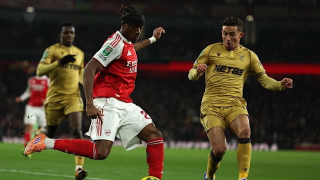 帕夫洛维奇：偶像是C罗；未来希望成为拜仁和德国的常规首发（帕夫洛维奇称偶像为C罗，目标是未来成为拜仁和德国队的常规首发）