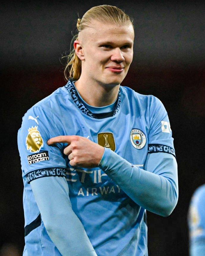 季铭义谈汪士钦染红：年轻的代价，控制一下或许我们还能夺冠（季铭义评汪士钦红牌：年轻气盛的代价，若稳住情绪或许冠军仍在）