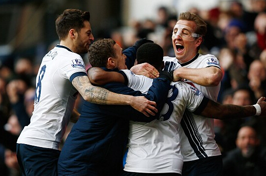 米体：巴洛特利的酒驾指控已撤销，但他还是会从事志愿工作（米体：巴洛特利酒驾指控撤销，仍将继续参与志愿服务）