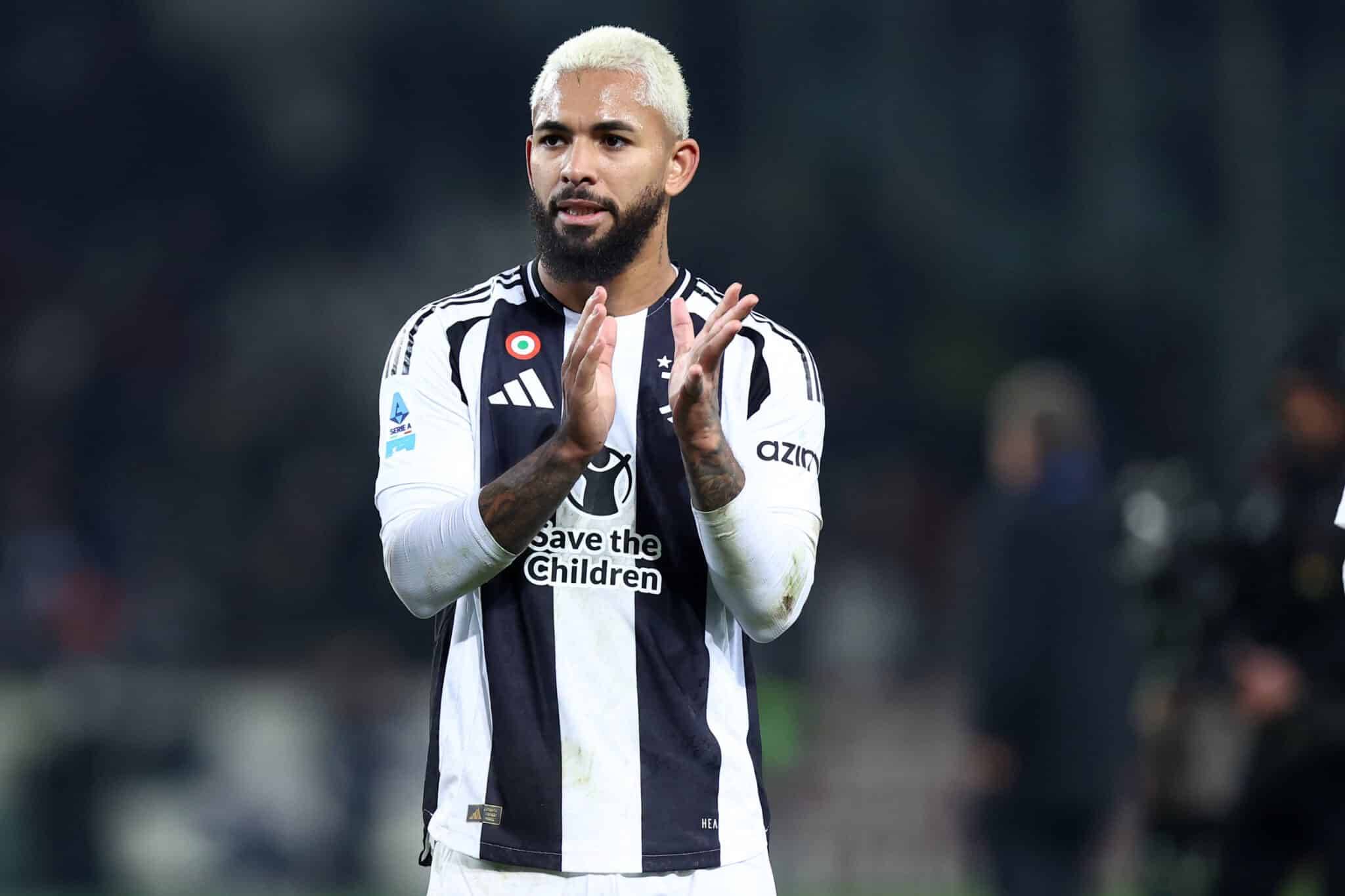 官方：paiN下放dgt与dav1deuS（paiN官宣：下放dgt与dav1deuS）