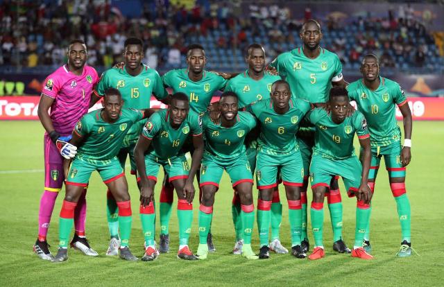 齐米卡斯：我爱利物浦的一切；利物浦和罗马的精神风格很像（齐米卡斯：我深爱利物浦；红军与罗马在精神气质上相近）