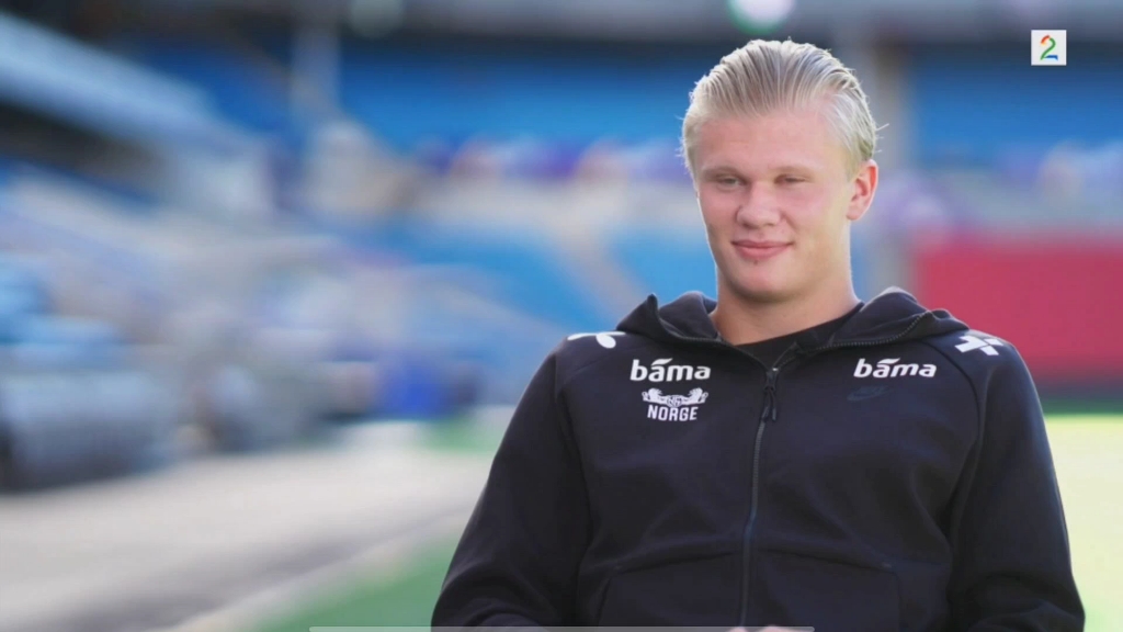 西蒙斯：我们向球迷展示了球队的能力；希望在热刺创造历史（西蒙斯：球队实力已展现给球迷，盼在热刺书写新篇章）