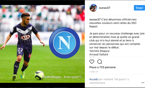 庆祝大儿子蒂亚戈13岁生日，梅西一家举办了巴萨主题生日派对（梅西一家为13岁蒂亚戈举行巴萨主题生日派对）