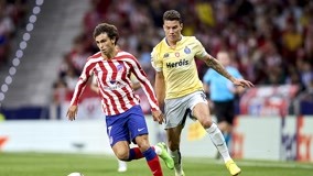 法尔克：凯恩与拜仁愿意续约至2028年，他愿意世界杯后再谈（法尔克：凯恩与拜仁有意将合同续至2028年，谈判将于世界杯后进行）