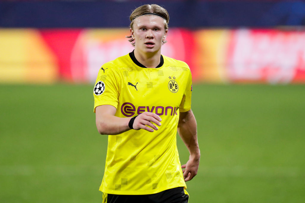 美洲杯新秀大放异彩（美洲杯新星闪耀赛场）