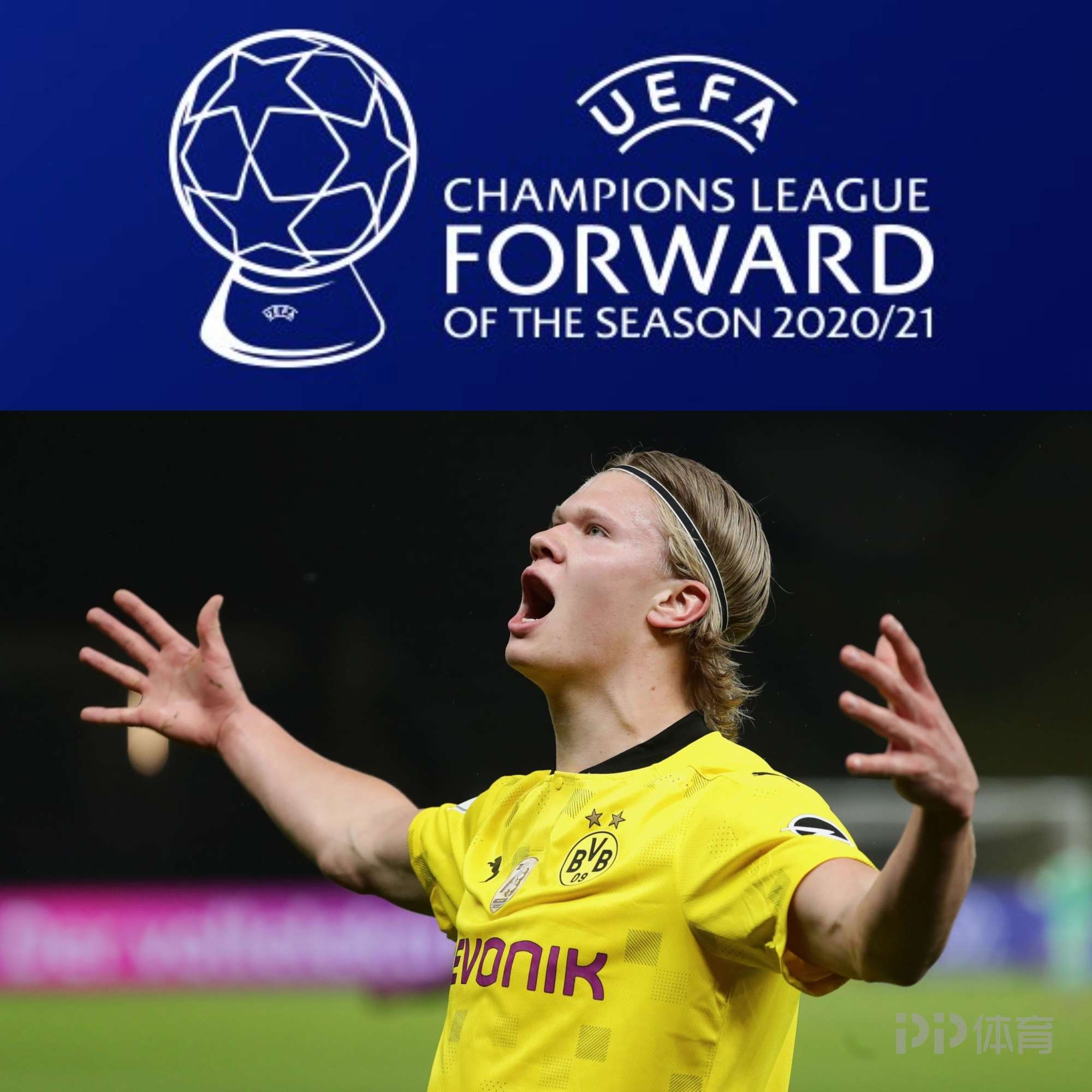 青岛西海岸总经理：郑智确实是球队新任主帅候选人之一（青岛西海岸总经理确认：郑智进入新任主帅候选行列）