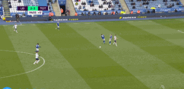 深圳市文广旅体局副局长：深圳二零二八这支队伍会加大投入（深圳市文广旅体局副局长：“深圳二零二八”队伍投入力度将提升）