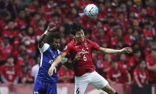 官方：约旦裁判组执法申花客战柔佛，马哈德迈赫担任主裁（官方：申花客战柔佛由约旦裁判组吹罚，马哈德·迈赫执主哨）