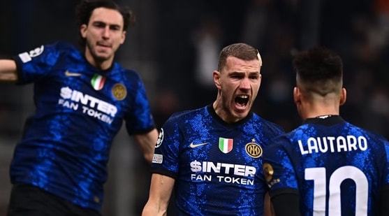 篮球湖人球员三分命中率提升明显（湖人球员三分准星显著提升）