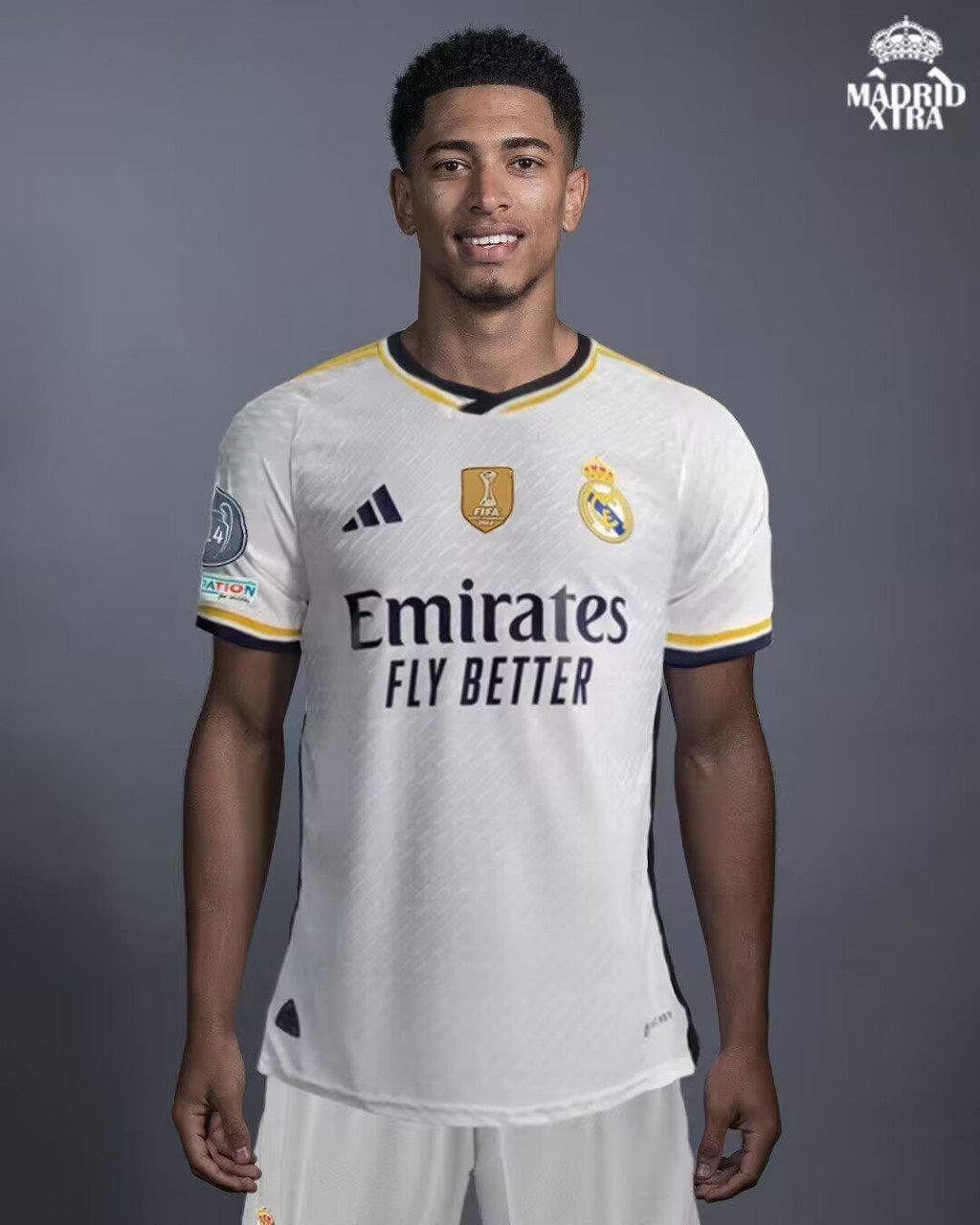 射正率暴跌+机会锐减！TA解析：萨拉赫进攻数据显著下滑（TA解读：萨拉赫进攻表现显著下滑——射门准星跳水、机会产出骤减）